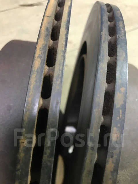��������� ���� Nissan 432061CA0A 432061CA0A ����