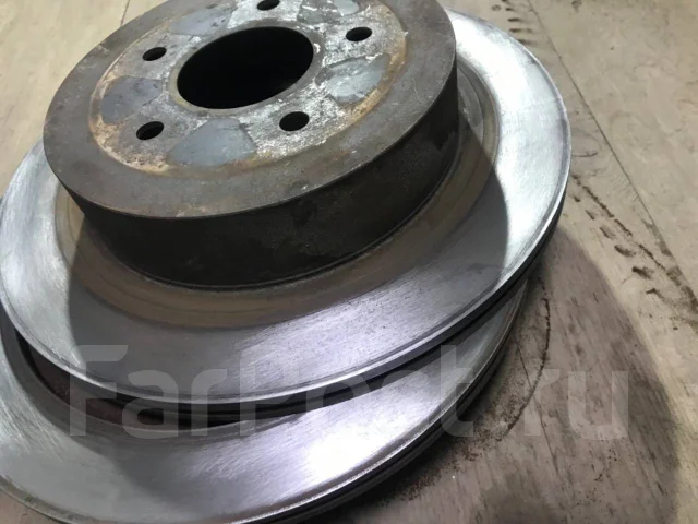 ��������� ���� Nissan 432061CA0A 432061CA0A ����