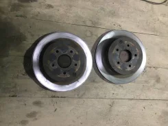 ��������� ���� Nissan 432061CA0A 432061CA0A ����