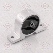 ����� ��������� �������� Tatsumi TEG1147 TEG1147 ����