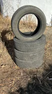 Bridgestone Ice Partner. ������, ��� �����, 2014 ���, �/�, ����� 30 % ����