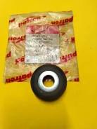 ��������� ������� VW: POLO 10- POLO Sedan 11- AUDI: A1 11- _ Skoda: Fabia 07-13 Patron PSE40301 PSE40301 ����