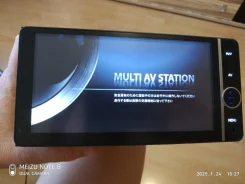 Pioneer DEH-P900HDD ����