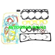 ����������� ��������� QD32, QD32TI, QD32ETI GX101012S625M ����