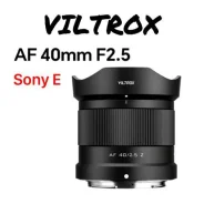 Viltrox. ��� ����� �� ������������ ����