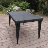 ���� "�������" (200) ����