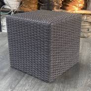 ��� 45�45�45 ����