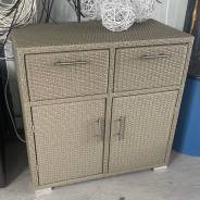 �����-90�85�50 ����