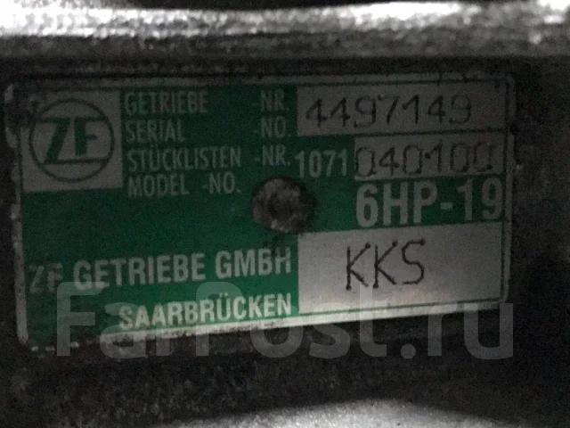 ���� ���� �6 �6 CCE 09L300041JX ����