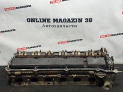 ������� ����� ��������� BMW 5-Series E60 M54B22 11127514539 ����