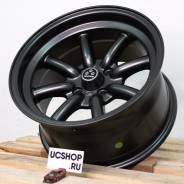SSR Watanabe RS-8