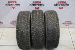Nokian Hakkapeliitta 9