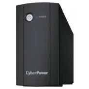 ��� CyberPower UTI875EI ����