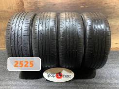 Kumho eco Sense SE11