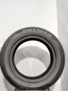 Rotalla RH05