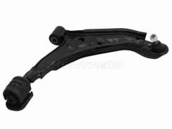    Nissan Almera/Sunny/Pulsar/Presea 94-99 RH CTR CQ0268R,  CQ0268R 