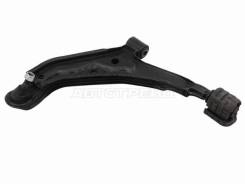    Nissan Almera/Sunny/Pulsar/Presea 94-99 LH CTR CQ0268L,  CQ0268L 