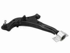 ����� �������� ������ CTR CQ0269L, ����� CQ0269L ����
