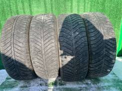 Goodyear Vector 4Seasons