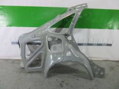    VAZ Lada Granta 2011> 21910540109070 