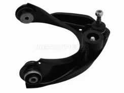 ����� �������� ������� CTR CQ0253R, ������ CQ0253R ����