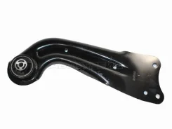 ����� ������ ���������� SAT ST-1K0505224K, ������ ST1K0505224K ����