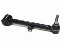 ���� ���������� � ������� SAT ST-48706-30100, ������ ST4870630100 ����