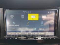 Pioneer Carrozzeria AVIC-RZ503 ����