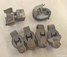 ��������� ��������� Mitsubishi Pajero IO [MB890225] MB890225 ����