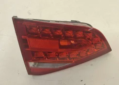 ����-������ AUDI A4 [8K5945093], ������ 8K5945093 ����