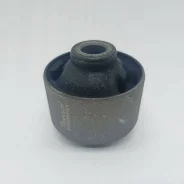 ����������� ������ ��������� ������ ������ Aamsb1010 AAMSB1010 ����