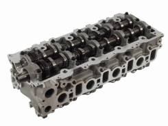 ������� ����� ��������� SAT ST-166-0041 ST1660041 ����