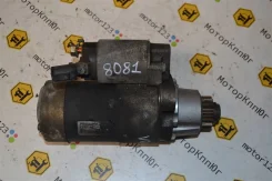 ������� Nissan [23300CA00A] 23300CA00A ����