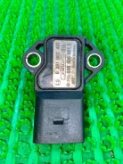 ������ �������� VAG 038906051C Skoda Octavia II ���������� (2008�2013) [038906051C] 038906051C ����