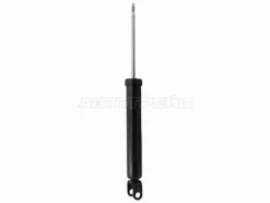 ����������� CTR GY0708G, �����/������ GY0708G ����