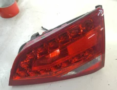 ����-������ AUDI A4 [8K5945094], ������ 8K5945094 ����