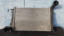 ���������� BLS ������ Passat b6 Volkswagen Passat B6 (2005�2010) 3C0145803F 3C0145803F ����