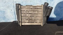 ���������� Audi a4 b6 / 2.5TDI / Audi A4 B6 (2000�2006) 8E0145806C 8E0145806C ����