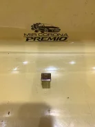 �������������� Toyota Corona T210 (1996�2001) [8972194070] 8972194070 ����