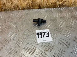 ������ ��������� ����������� Renault 1.6 H4M [23731ED02D] 23731ED02D ����