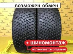 Goodyear UltraGrip Ice Arctic