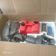Allfa. 5��.�., 2-�������, ����������, ���� S (381 ��), 2024 ��� ����