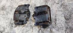 �������� �������� Honda Accord Wagon 45018-S0A-013 45019-S0A-013 CH9 2001 Honda Accord Wagon 2001 45018-S0A-013 45019-S0A-013 45018S0A013 ����