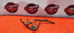 ��������� ������ �������� Honda Odyssey 01465-S2X-000 01464-S2X-000 RA6 2000 Honda Odyssey 2000 01465-S2X-000 01464-S2X-000 01465S2X000 ����