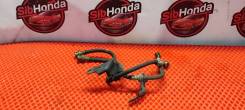 ��������� ������ �������� Honda Accord 01464-S0A-942 01465-S0A-942 CF3 2001 Honda Accord 2001 01464-S0A-942 01465-S0A-942 01464S0A942 ����