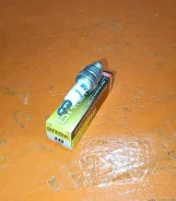 ����� ��������� Honda Accord CB1 Aline18 ALINE18 ����