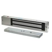   Smartec ST-EL250ML ( ) 