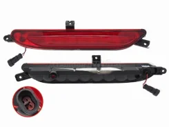 ������ � ������ ������ SAT ST-116-Charzn ST116CHARZN ����