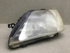 ���� ����� Renault Logan (1) 2005-2014 [6001546788] 6001546788 ����