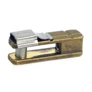 ��������� ������ ULTRAFLEX C2, C8 � MACHCZero, ������ 10-32 UNF L.25 ����